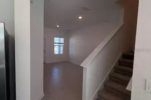 2728 Skyline Loop, Kissimmee, FL 34758 - Photo 19