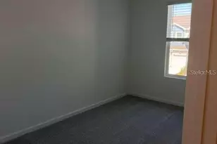 2728 Skyline Loop, Kissimmee, FL 34758 - Photo 3