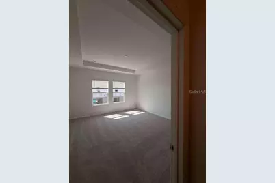 2728 Skyline Loop, Kissimmee, FL 34758 - Photo 11