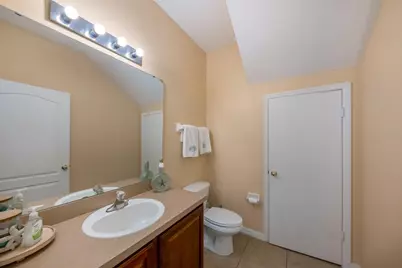 3221 San Jacinto Circle #3221, Sanford, FL 32771 - Photo 11