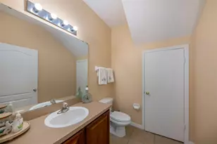 3221 San Jacinto Cir, Sanford, FL 32771 - Photo 11