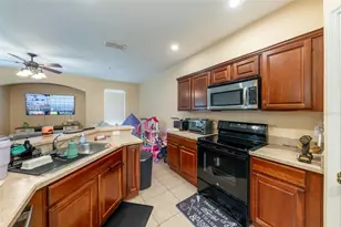 3221 San Jacinto Cir, Sanford, FL 32771 - Photo 9