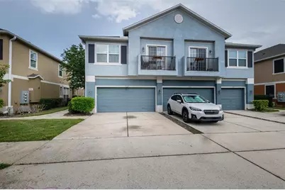 3221 San Jacinto Circle #3221, Sanford, FL 32771 - Photo 1