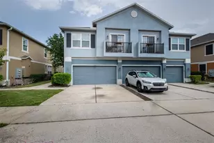 3221 San Jacinto Cir, Sanford, FL 32771 - Photo 1