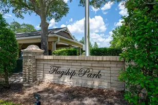 3221 San Jacinto Cir, Sanford, FL 32771 - Photo 3