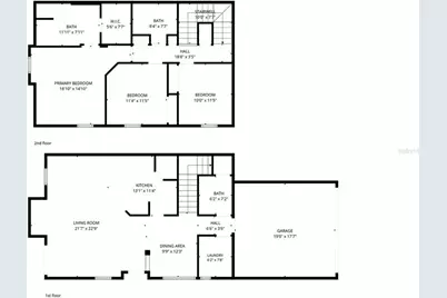 3221 San Jacinto Circle #3221, Sanford, FL 32771 - Photo 15