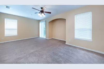 3221 San Jacinto Circle #3221, Sanford, FL 32771 - Photo 11