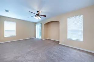 3221 San Jacinto Cir, Sanford, FL 32771 - Photo 11