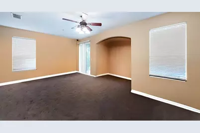 3221 San Jacinto Circle #3221, Sanford, FL 32771 - Photo 5