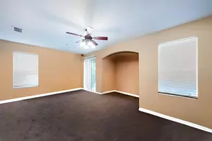 3221 San Jacinto Cir, Sanford, FL 32771 - Photo 5