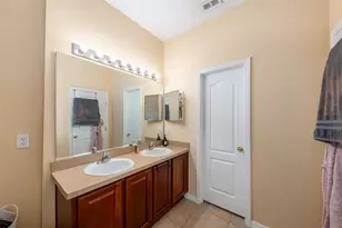 3221 San Jacinto Cir, Sanford, FL 32771 - Photo 7
