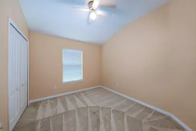 3221 San Jacinto Circle #3221, Sanford, FL 32771 - Photo 15