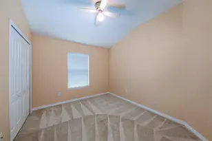 3221 San Jacinto Cir, Sanford, FL 32771 - Photo 15