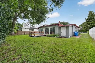 1622 Arbor Park Drive, Winter Park, FL 32789 - Photo 7