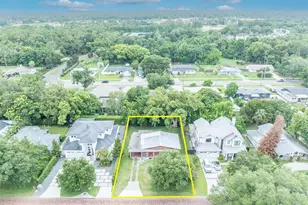 1622 Arbor Park Dr, Winter Park, FL 32789 - Photo 1