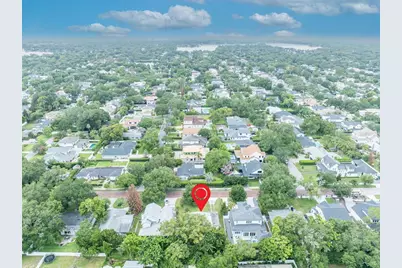 1622 Arbor Park Drive, Winter Park, FL 32789 - Photo 9