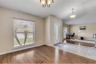 1510 Brayton Circle, Deltona, FL 32725 - Photo 5