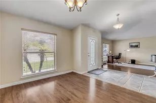 1510 Brayton Cir, Deltona, FL 32725 - Photo 5