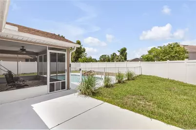 1510 Brayton Circle, Deltona, FL 32725 - Photo 23
