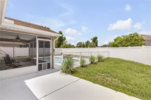1510 Brayton Cir, Deltona, FL 32725 - Photo 23