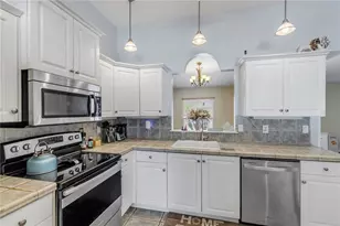 1510 Brayton Cir, Deltona, FL 32725 - Photo 9