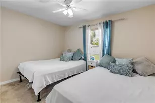 1510 Brayton Cir, Deltona, FL 32725 - Photo 21