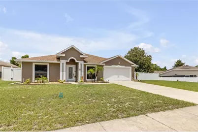 1510 Brayton Circle, Deltona, FL 32725 - Photo 3