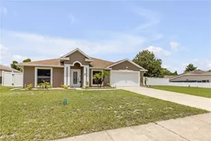 1510 Brayton Cir, Deltona, FL 32725 - Photo 3
