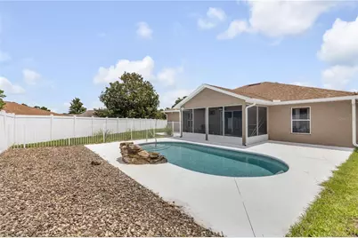 1510 Brayton Circle, Deltona, FL 32725 - Photo 25