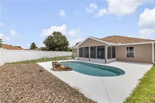 1510 Brayton Cir, Deltona, FL 32725 - Photo 25