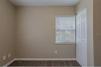 3408 Phillips Street, Tampa, FL 33619 - Photo 21
