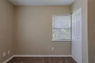 3408 Phillips St, Tampa, FL 33619 - Photo 21