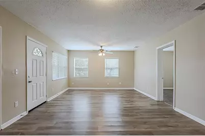 3408 Phillips Street, Tampa, FL 33619 - Photo 9