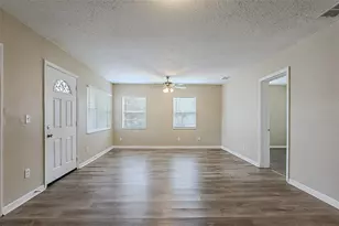 3408 Phillips St, Tampa, FL 33619 - Photo 9