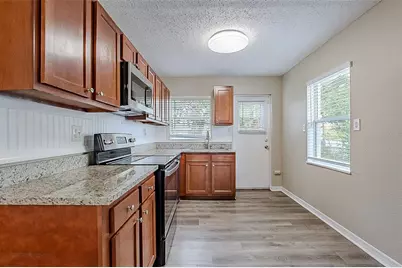 3408 Phillips Street, Tampa, FL 33619 - Photo 7