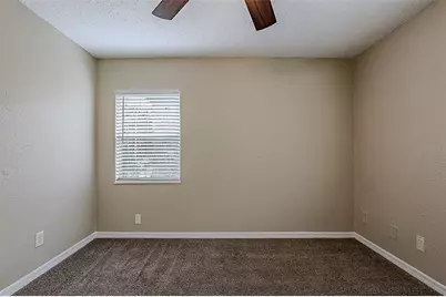 3408 Phillips Street, Tampa, FL 33619 - Photo 11