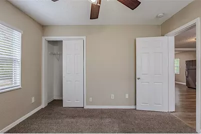 3408 Phillips Street, Tampa, FL 33619 - Photo 13
