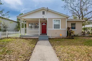 3408 Phillips St, Tampa, FL 33619 - Photo 1