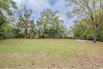 3408 Phillips Street, Tampa, FL 33619 - Photo 23