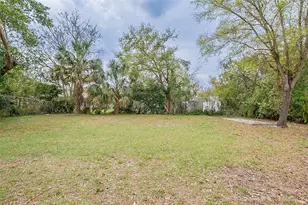 3408 Phillips St, Tampa, FL 33619 - Photo 23