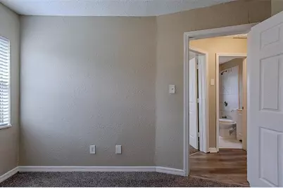 3408 Phillips Street, Tampa, FL 33619 - Photo 17