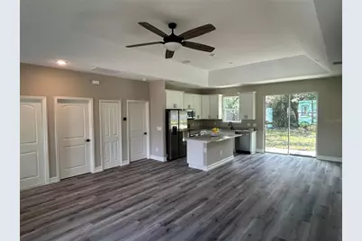 1176 Eighth Street, Orange City, FL 32763 - Photo 3