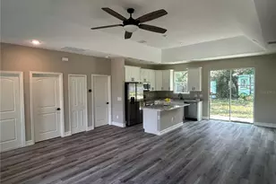 1176 8th St, Orange City, FL 32763 - Photo 3