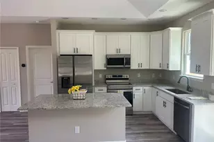 1176 8th St, Orange City, FL 32763 - Photo 5