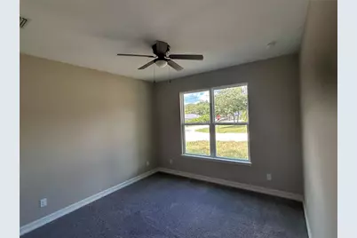 1176 Eighth Street, Orange City, FL 32763 - Photo 9
