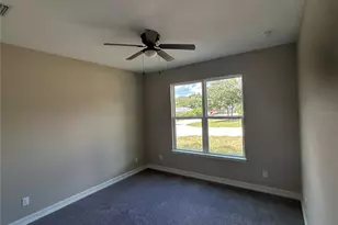 1176 8th St, Orange City, FL 32763 - Photo 9