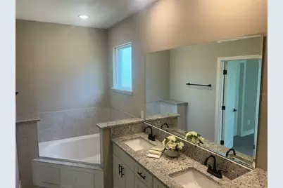 1176 Eighth Street, Orange City, FL 32763 - Photo 7