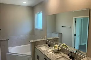 1176 8th St, Orange City, FL 32763 - Photo 7
