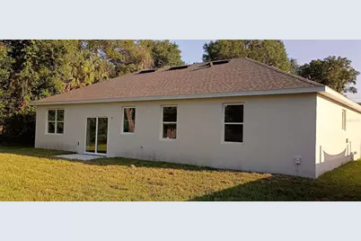 1176 Eighth Street, Orange City, FL 32763 - Photo 13