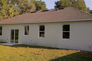 1176 8th St, Orange City, FL 32763 - Photo 13